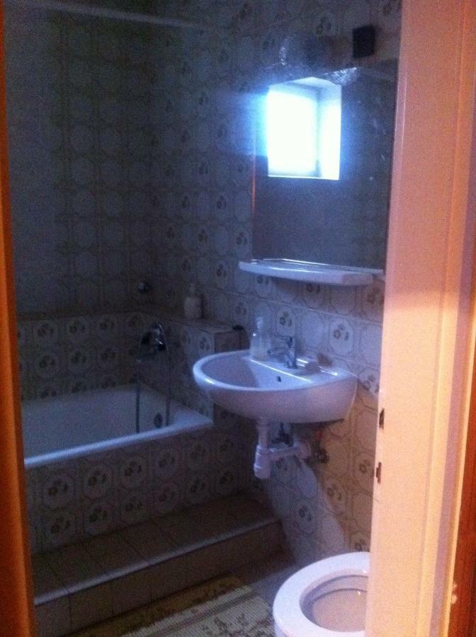Szoboszlofonix Vendeghaz Hotell Hajdúszoboszló Eksteriør bilde
